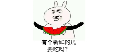 麻豆国产人免费人成免费视频